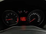 Ford Mondeo IV Рестайлинг Москва  - изображение 36