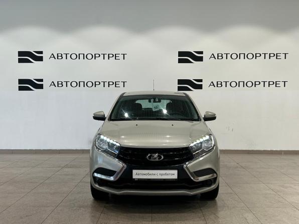Lada (ВАЗ) XRAY I с пробегом 2018 года, цена 729 000 рублей, 116502 км, хэтчбек, Автокод Объявления