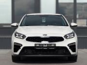 Kia Cerato IV Волгоград  - изображение 36