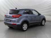 Hyundai Creta I Волгоград  - изображение 42