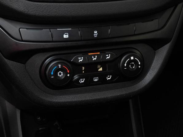 Lada (ВАЗ) Vesta I с пробегом 2018 года, цена 830 000 рублей, 149950 км, седан, Автокод Объявления
