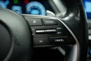 Hyundai Sonata VIII (DN8) Крым  - изображение 49