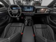 Audi A5 III (B10) Москва  - изображение 38