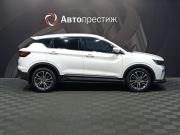 Geely Coolray I Оренбург  - изображение 25