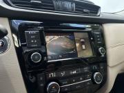 Nissan X-Trail III Рестайлинг Москва  - изображение 33