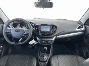 Lada (ВАЗ) Vesta I Екатеринбург  - изображение 46