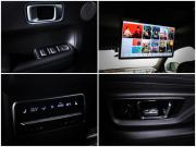 Li Auto (Lixiang) L7 I Москва  - изображение 49