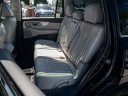 GAC GS8 II Краснодар  - изображение 37