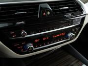 BMW 5 серии VII (G30/G31/G38) Москва  - изображение 45
