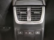 Skoda Octavia III (A7) Рестайлинг Уфа  - изображение 48