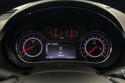 Opel Insignia I Рестайлинг Москва  - изображение 23
