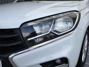 Lada (ВАЗ) XRAY I Пермь  - изображение 54