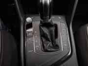 Volkswagen Tiguan II Азнакаево  - изображение 35