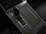 Chery Tiggo 4 Pro I Рестайлинг Ставрополь  - изображение 36