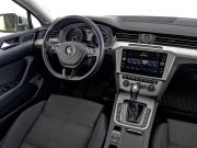 Volkswagen Passat B8 Москва  - изображение 58