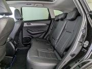 Haval F7 I Москва  - изображение 39