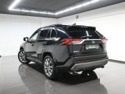 Toyota RAV4 V (XA50) Тверь  - изображение 30