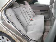 Toyota Camry V (XV30) Воронеж  - изображение 23