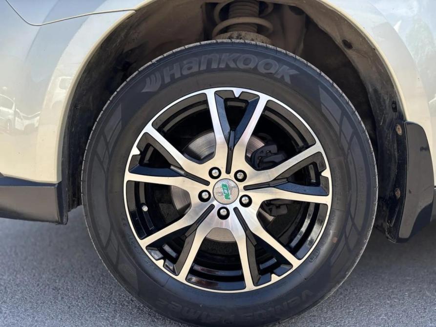 Subaru Outback IV Прокопьевск  - изображение 30