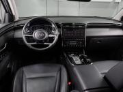 Hyundai Tucson IV Тюмень  - изображение 25