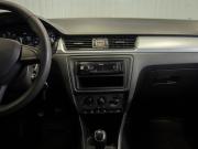 Skoda Rapid I Иваново  - изображение 58