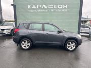 Toyota RAV4 III (XA30) Екатеринбург  - изображение 16