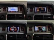 Audi Q7 I (4L) Рестайлинг Нижний Новгород  - изображение 49