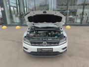 Volkswagen Tiguan II Ижевск  - изображение 37