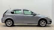 Opel Astra H Рестайлинг Киров  - изображение 17