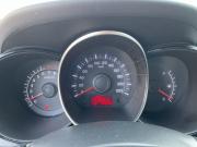 Kia Rio III Рестайлинг Стерлитамак  - изображение 59
