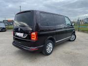 Volkswagen Caravelle T6 Тверь  - изображение 28