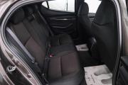 Mazda 3 IV (BP) Красноярск  - изображение 45