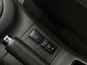 Toyota Yaris II Мурманск  - изображение 20