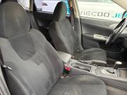Subaru Impreza III Череповец  - изображение 31