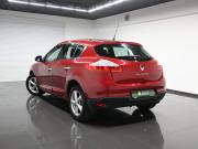 Renault Megane III Тверь  - изображение 24