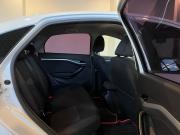 Lada (ВАЗ) Vesta I Чебоксары  - изображение 62