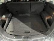 Opel Antara I Рестайлинг Курск  - изображение 38