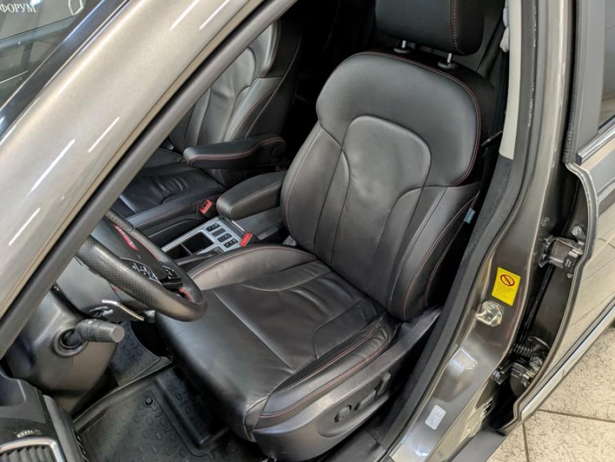 Haval H6 I Москва  - изображение 25
