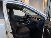 Toyota RAV4 V (XA50) Чебоксары  - изображение 64