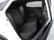 Hyundai Solaris II Минеральные Воды  - изображение 23