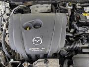 Mazda 6 III (GJ) Москва  - изображение 38