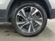 BAIC X35 Набережные Челны  - изображение 44