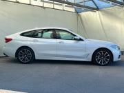 BMW 6 серии IV (G32) Липецк  - изображение 26