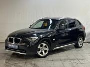 BMW X1 I (E84) Санкт-Петербург  - изображение 17