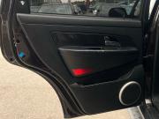 SsangYong Rexton II Волгоград  - изображение 35