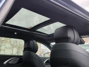Exeed TXL I Рестайлинг 2 Санкт-Петербург  - изображение 43