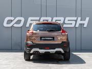 Lada (ВАЗ) XRAY I Краснодар  - изображение 23