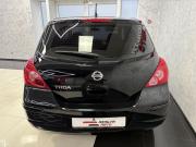 Nissan Tiida I Ярославль  - изображение 37