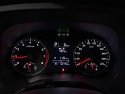 Kia Rio IV Рестайлинг Химки  - изображение 44