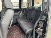 Honda N-BOX I Рестайлинг Новосибирск  - изображение 30
